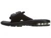 Nike Air Moray 3 Slide Mens Style 344086