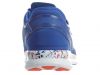 Nike Nke Free 5.0 Tr Fit 5 Prt Womens Style : 704695