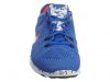 Nike Nke Free 5.0 Tr Fit 5 Prt Womens Style : 704695