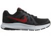 Nike Dart 11 Msl Mens Style : 724944