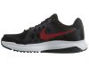 Nike Dart 11 Msl Mens Style : 724944