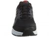 Nike Dart 11 Msl Mens Style : 724944