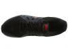 Nike Dart 11 Msl Mens Style : 724944