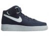 Nike Air Force 1 Mid '07 Mens Style : 315123