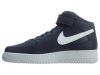 Nike Air Force 1 Mid '07 Mens Style : 315123