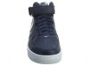 Nike Air Force 1 Mid '07 Mens Style : 315123