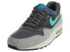 Nike Air Max1 Essential Womens Style : 599820