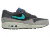 Nike Air Max1 Essential Womens Style : 599820