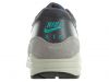 Nike Air Max1 Essential Womens Style : 599820