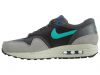 Nike Air Max1 Essential Womens Style : 599820