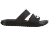 Nike Benassi Duo Ultra Slide Womens Style : 819717