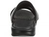 Nike Benassi Duo Ultra Slide Womens Style : 819717