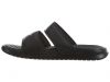 Nike Benassi Duo Ultra Slide Womens Style : 819717