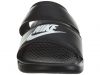 Nike Benassi Duo Ultra Slide Womens Style : 819717