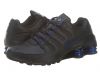 Nike Shox Nz Mens Style 378341