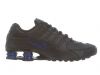 Nike Shox Nz Mens Style 378341