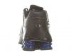 Nike Shox Nz Mens Style 378341