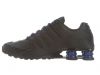 Nike Shox Nz Mens Style 378341