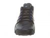 Nike Shox Nz Mens Style 378341