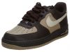 Nike Air Force 1 '07  Mens Style : 315122