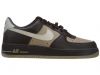 Nike Air Force 1 '07  Mens Style : 315122