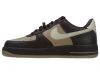 Nike Air Force 1 '07  Mens Style : 315122