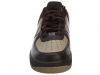 Nike Air Force 1 '07  Mens Style : 315122