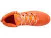 Nike Huarache 4 Lax Le Mens Style : 624978