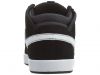 Nike Mavrk Mid 3 (Gs) Big Kids Style : 525122