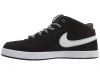 Nike Mavrk Mid 3 (Gs) Big Kids Style : 525122