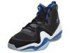 Nike Air Penny 5 Big Kids Style : 537640