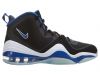 Nike Air Penny 5 Big Kids Style : 537640