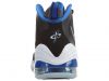 Nike Air Penny 5 Big Kids Style : 537640