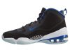 Nike Air Penny 5 Big Kids Style : 537640