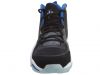 Nike Air Penny 5 Big Kids Style : 537640