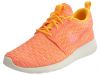 Nike Roshe One Flyknit Womens Style : 704927