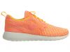 Nike Roshe One Flyknit Womens Style : 704927