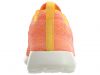 Nike Roshe One Flyknit Womens Style : 704927