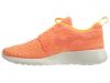 Nike Roshe One Flyknit Womens Style : 704927