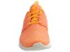 Nike Roshe One Flyknit Womens Style : 704927