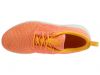 Nike Roshe One Flyknit Womens Style : 704927