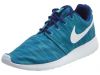 Nike Roshe One Print Womens Style : 599432