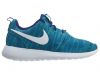 Nike Roshe One Print Womens Style : 599432