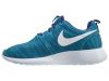 Nike Roshe One Print Womens Style : 599432