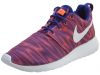 Nike Roshe One Womens Style : 599432