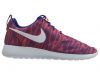 Nike Roshe One Womens Style : 599432