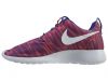 Nike Roshe One Womens Style : 599432