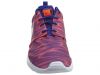 Nike Roshe One Womens Style : 599432