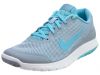 Nike Flex Experience Rn 4 Womens Style : 749178