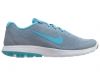 Nike Flex Experience Rn 4 Womens Style : 749178